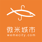 微米城市app下载-微米城市v1.2.8 安卓版