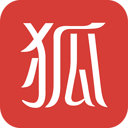 二狐游戏客户端手机下载-二狐游戏App下载v3.4.3 官方版