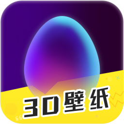 HOLA动态壁纸app下载-HOLA动态壁纸v1.0.0 最新版