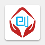 乐创直播安卓版下载-乐创直播app(直播带货)v1.0.0 最新版