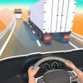 愤怒的司机驾驶（Rage Driver） v0.2 最新版