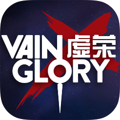 虚荣手游最新客户端下载-虚荣手游v4.4.1 (100360) 安卓版