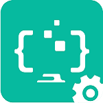 一触即发 v2.9.6 安卓版