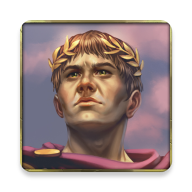 王的游戏罗马帝国(AoD: Roman Empire) v1.0.0 安卓版