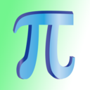 初中数学真题库app下载-初中数学真题库v2.1.1 安卓版