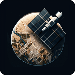 实景地图GPS定位APP下载-实景地图GPS定位v3.1.6 官方版