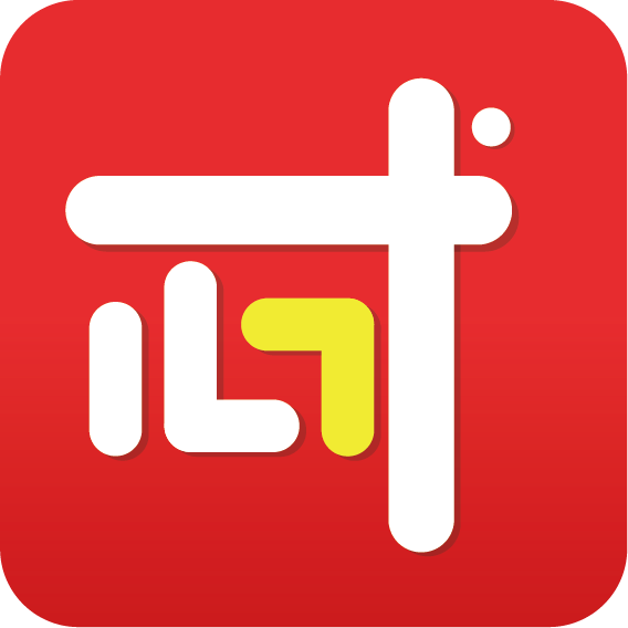 忒买惠app下载-忒买惠v1.0.8 最新版