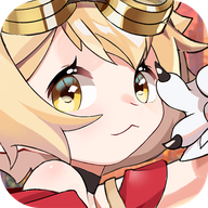 兽娘物语 v1.2.13 官方版 兽娘物语 v1.2.13 官方版