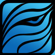斑马进度计划免费版 v2.4.0.17 最新免费版 