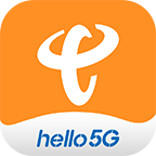 广东电信网上营业厅官方下载-广东电信appv5.2.0 最新版