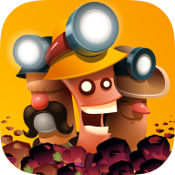 洞穴飞车游戏下载-Cave Coaster(洞穴飞车手游)v2.3.0.0 安卓版