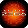 银河战甲app安卓下载-银河战甲手游v3.49.1 最新版