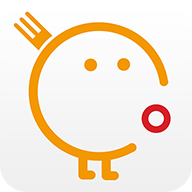 懂吃帝app下载-懂吃帝v1.1.0 安卓版