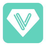 公司注册软件 v1.2.9 安卓版