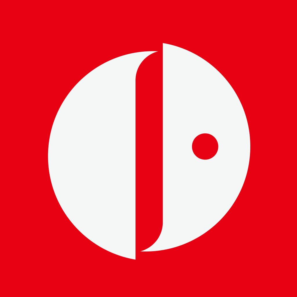 小绿篮app v1.3.7 最新版