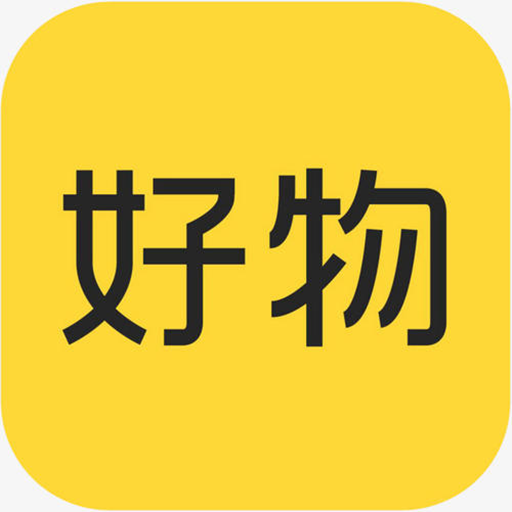 卷享天下APP下载-卷享天下v1.0 安卓版