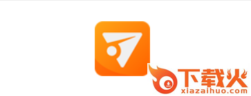 金坛手机台app截图3