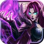魔法传奇 v1.0 安卓版