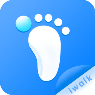 iwalk走路赚钱app下载-iwalk appv1.1.0 安卓版