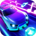 音速节奏赛车游戏下载-音速节奏赛车(Beat Racing)v1.8.2 最新版