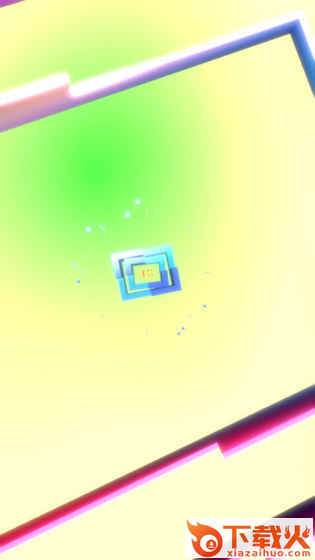 A Hollow Doorway(空心门最新版下载)截图2