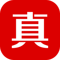 见真(扫码鉴真) v1.1.3 最新版