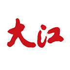 江西头条app行政-江西头条v3.0.2 手机版
