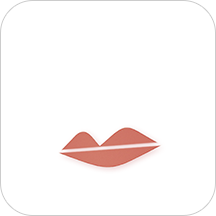 唇印 v1.0.17 安卓版