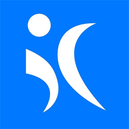 新滨海论坛app v5.1.3 安卓版