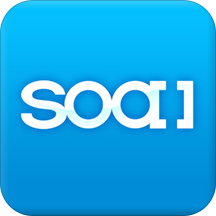 索艾商城 v1.2.223 安卓版