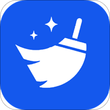 安全清理大师app下载-安全清理大师v1.0.0 安卓版