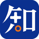 知良医安卓版下载-知良医Appv1.0.8 最新版