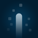 LineWay(一指连线游戏) v1.0 安卓版 LineWay(一指连线游戏) v1.0 安卓版