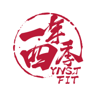 一年四季管理端下载安装-一年四季管理端appv1.2.5 最新版