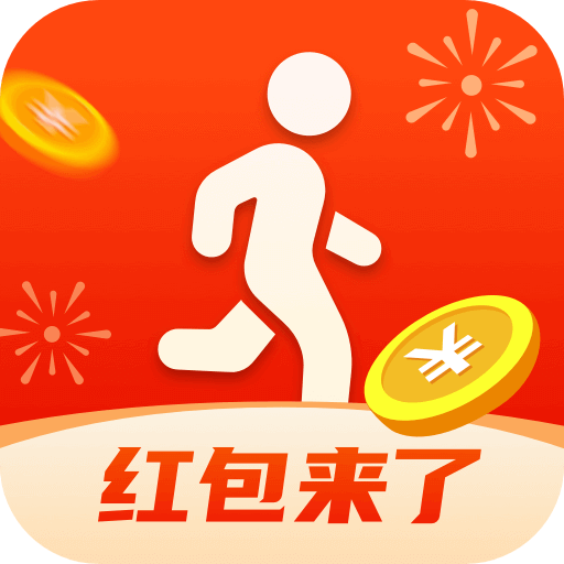 快走走app官方下载-快走走appv1.0.1 安卓版