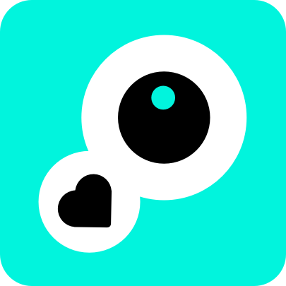 来遇见 v1.0.0.0 最新版 来遇见 v1.0.0.0 最新版