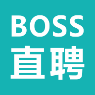 boss直聘下载app-boss直聘招聘官方版v12.230 安卓版