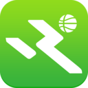 约呗运动app下载-约呗运动v1.1.4 安卓版