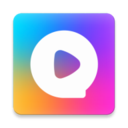 视频Vlog v1.3.2 安卓版