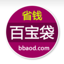 百宝袋App下载-百宝袋v1.2.3 安卓版