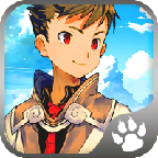 巅峰骑士团 v6.2.5 安卓版