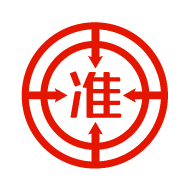 准题库app下载-准题库V5.40 安卓版