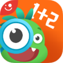 图解数学学生 v1.1.24 安卓版