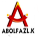 崛起3泰坦之王增强版修改器下载v1.0 +3 中文版[Abolfazl.k]