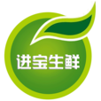 进宝生鲜app下载-进宝生鲜v00.00.0010 安卓版