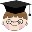 小学语文学习软件-小学语文伴侣工具下载v5.0.1.72 官方版
