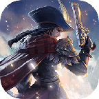 沉没世纪手游 v0.6.100 官方版