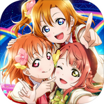 LoveLive学园偶像祭日服下载-LoveLive学园偶像祭国际服v6.5 安卓版