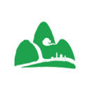 名网邦app下载-名网邦v5.3.3 安卓版
