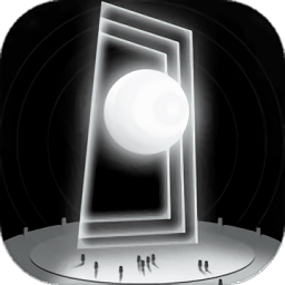 人生重开之我穿越了 v1.2 安卓版